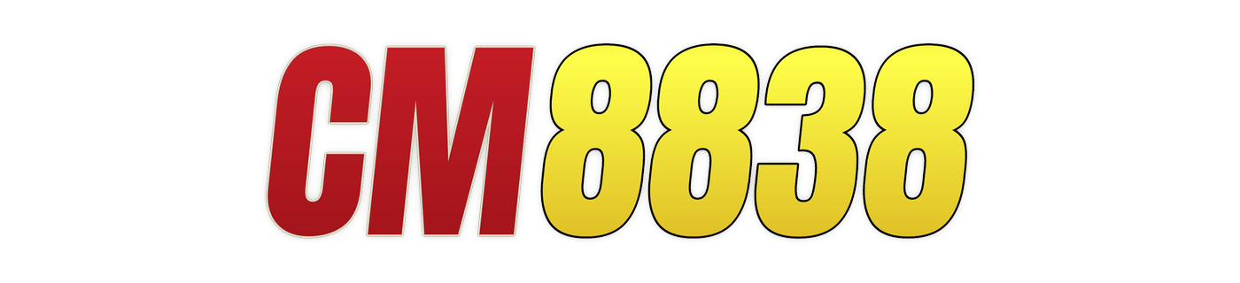 cm8838